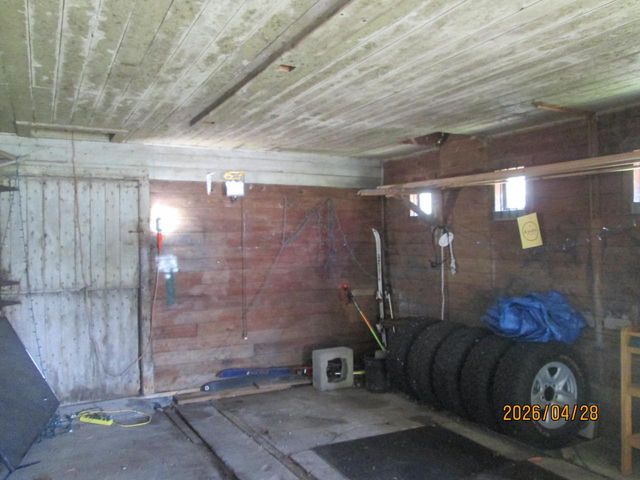 210 E Court STREET, Elkhorn, WI 53121