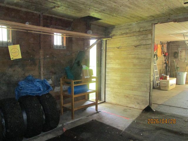 210 E Court STREET, Elkhorn, WI 53121