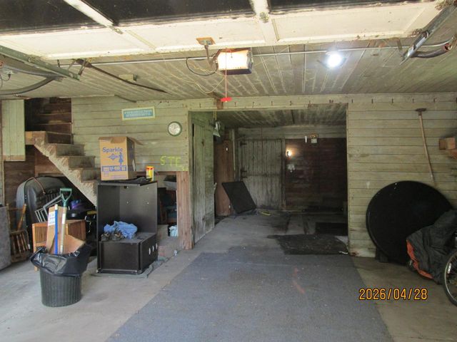 210 E Court STREET, Elkhorn, WI 53121