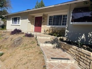 200 Sleepy Hollow Terrace, Glendale, CA 91206
