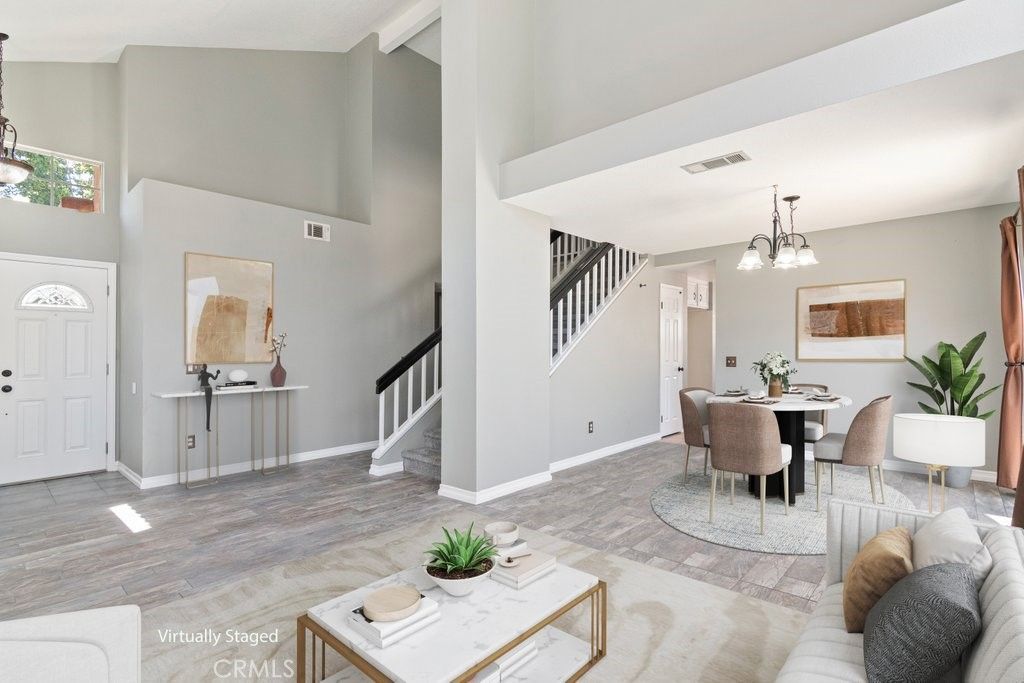 16322 Calle Aurora, Moreno Valley, CA 92551 — photo 2