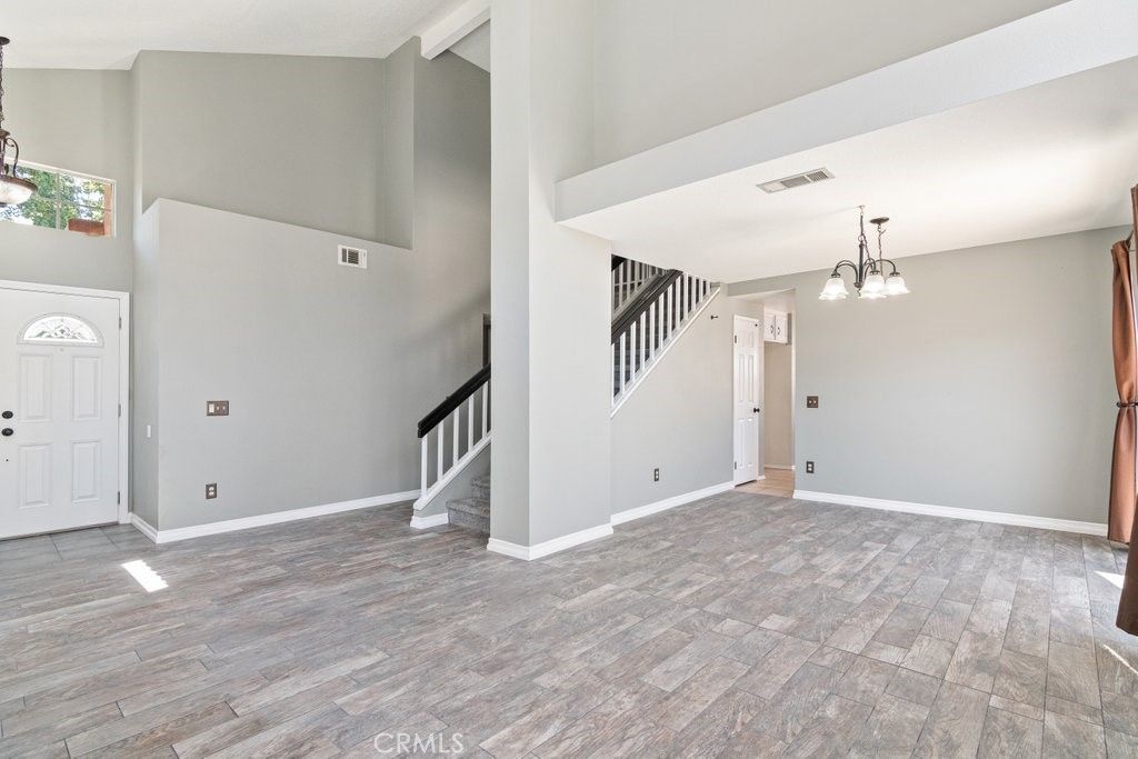 16322 Calle Aurora, Moreno Valley, CA 92551 — photo 3