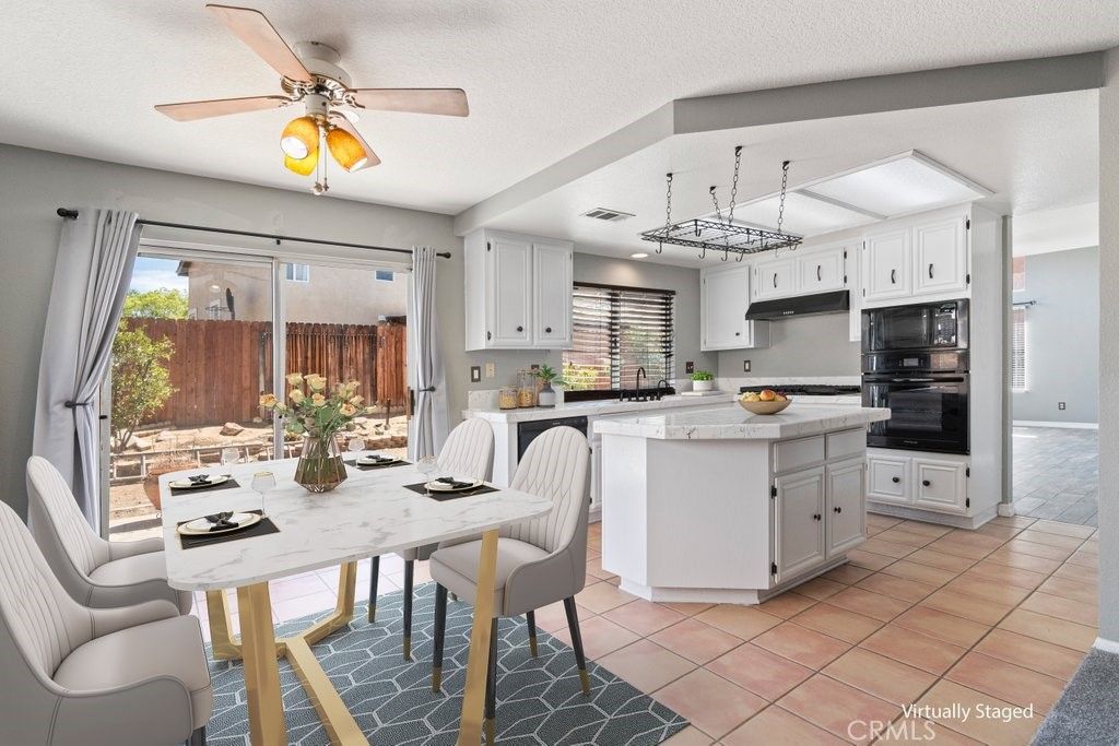 16322 Calle Aurora, Moreno Valley, CA 92551 — photo 4