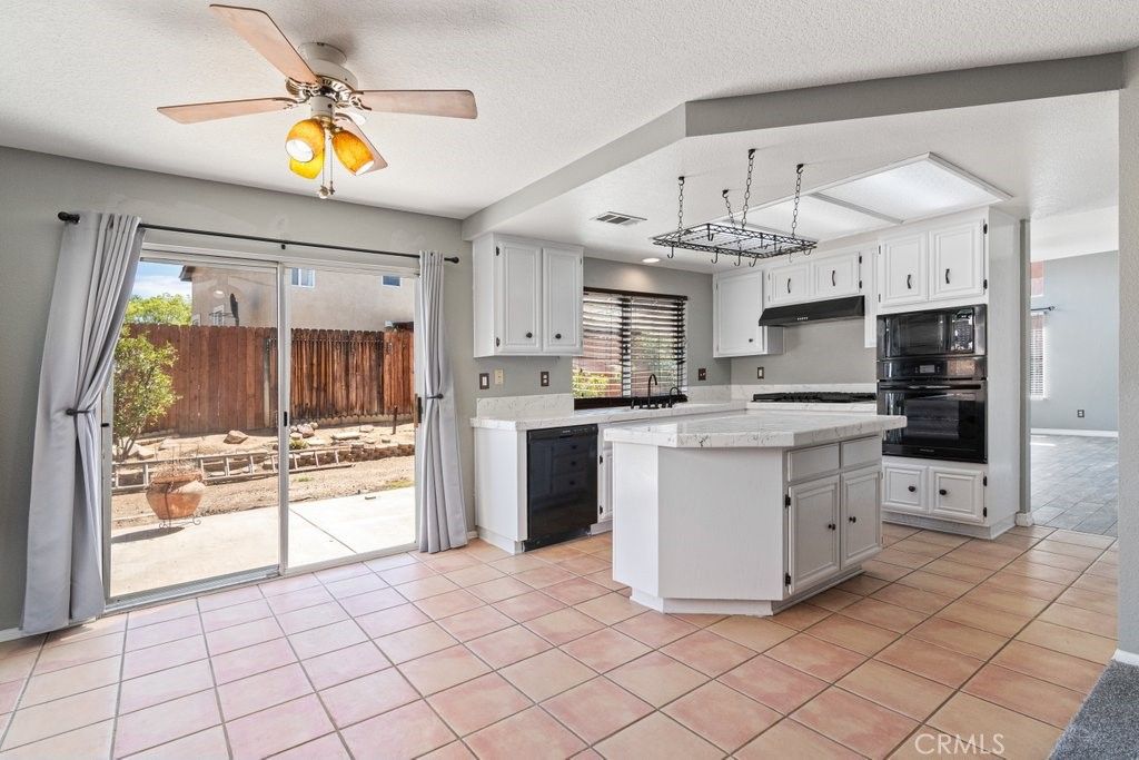 16322 Calle Aurora, Moreno Valley, CA 92551 — photo 5
