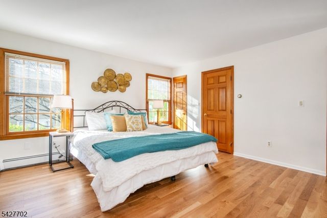 165 W Passaic Ave, Rutherford Boro, NJ 07070