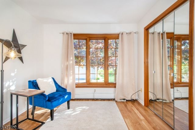 165 W Passaic Ave, Rutherford Boro, NJ 07070