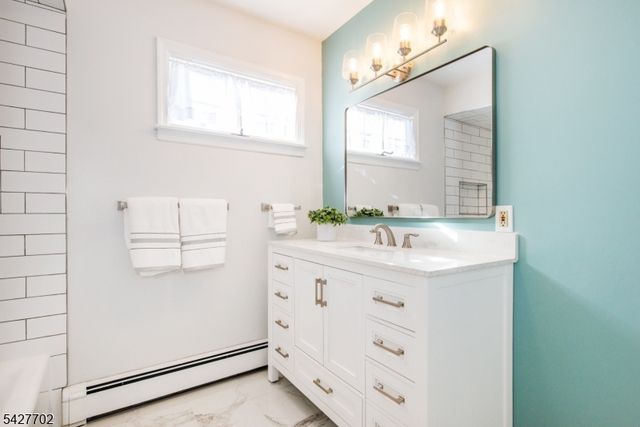 165 W Passaic Ave, Rutherford Boro, NJ 07070