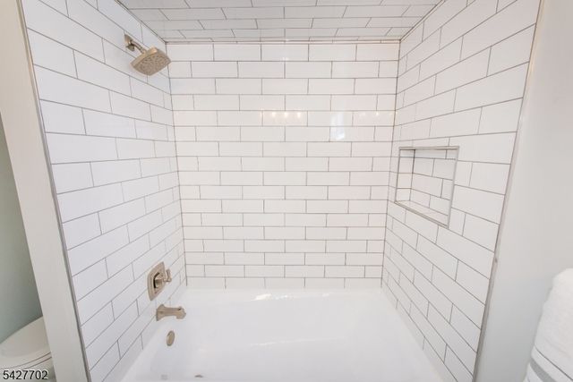 165 W Passaic Ave, Rutherford Boro, NJ 07070