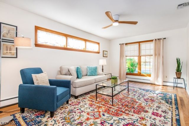 165 W Passaic Ave, Rutherford Boro, NJ 07070