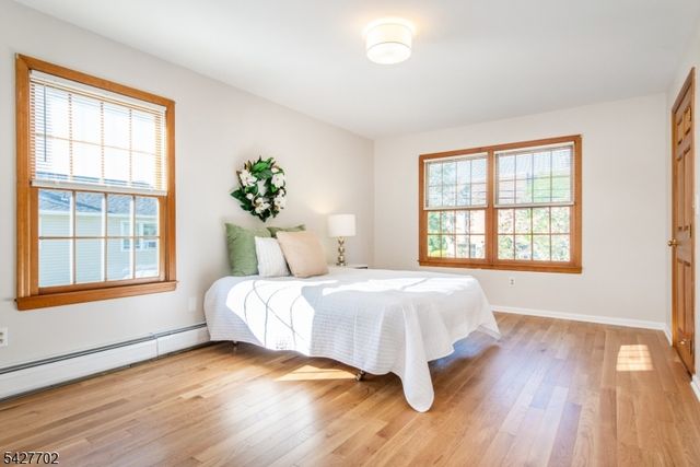 165 W Passaic Ave, Rutherford Boro, NJ 07070