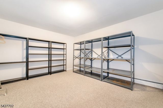 165 W Passaic Ave, Rutherford Boro, NJ 07070