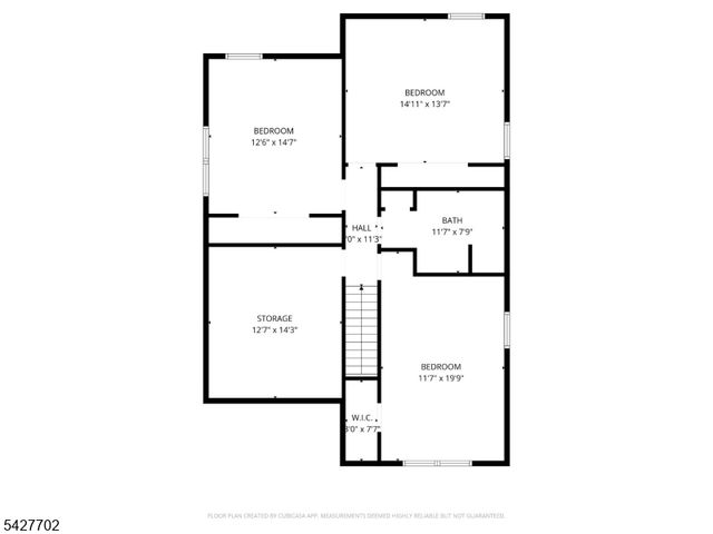 165 W Passaic Ave, Rutherford Boro, NJ 07070