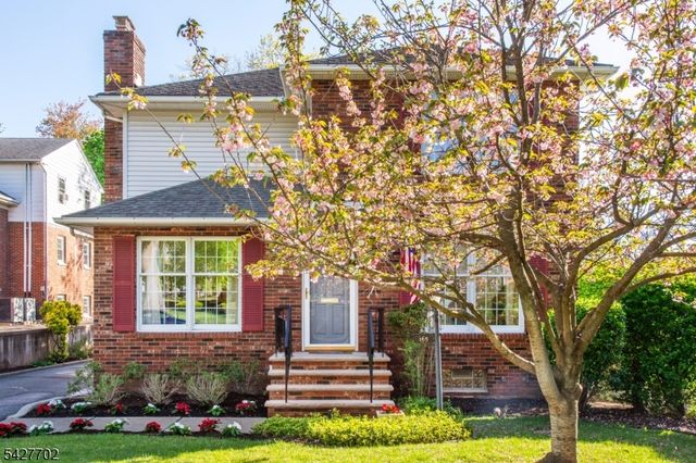 165 W Passaic Ave, Rutherford Boro, NJ 07070