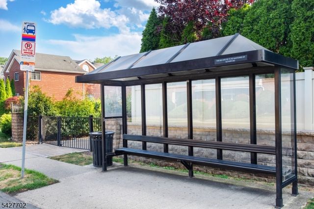 165 W Passaic Ave, Rutherford Boro, NJ 07070