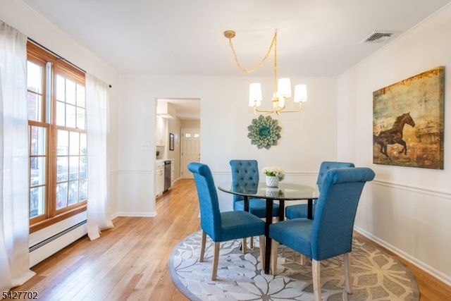 165 W Passaic Ave, Rutherford Boro, NJ 07070