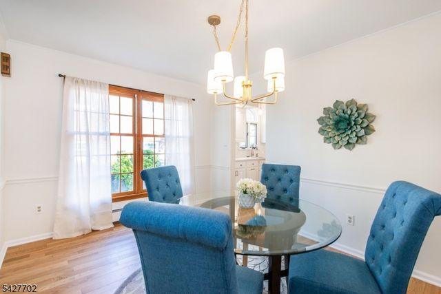 165 W Passaic Ave, Rutherford Boro, NJ 07070