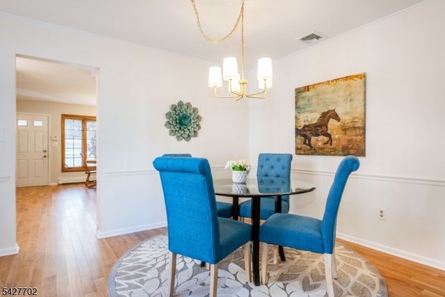 165 W Passaic Ave, Rutherford Boro, NJ 07070