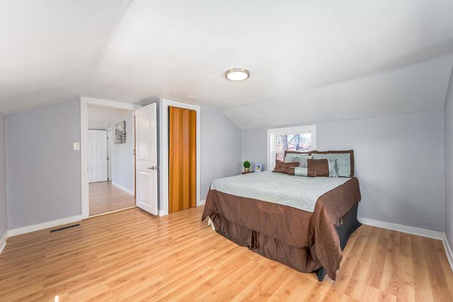 706 N Piatt Ave, Wichita, KS 67214