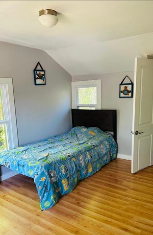 706 N Piatt Ave, Wichita, KS 67214