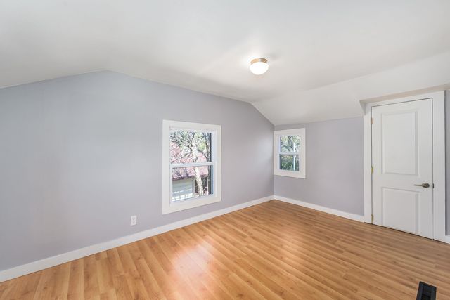 706 N Piatt Ave, Wichita, KS 67214