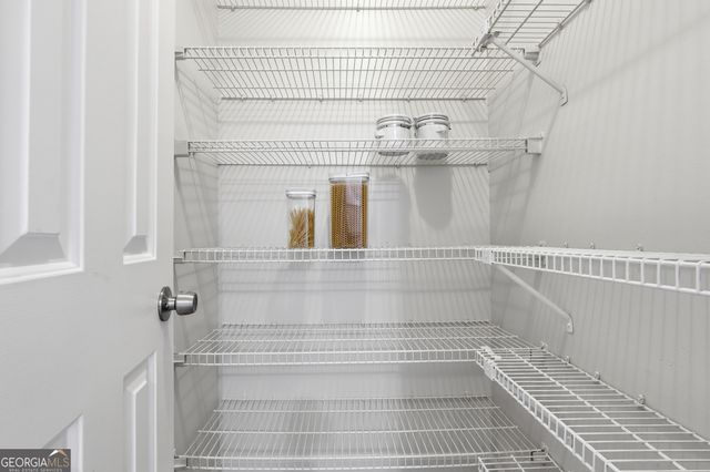 3671 Orchard Street, Peachtree Corners, GA 30092