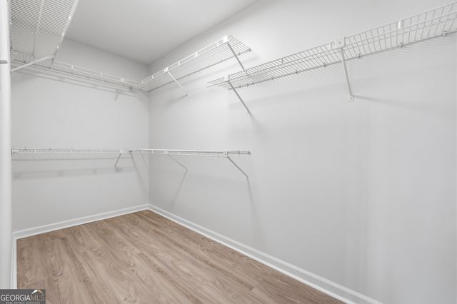 3671 Orchard Street, Peachtree Corners, GA 30092