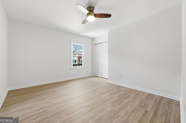 3671 Orchard Street, Peachtree Corners, GA 30092