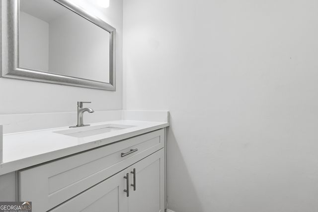 3671 Orchard Street, Peachtree Corners, GA 30092