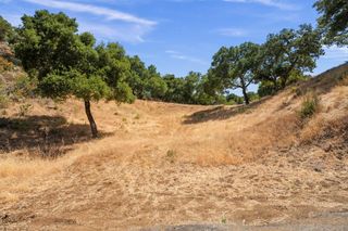 0 Moody Road, Los Altos, CA 94022