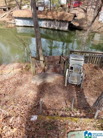 101 KITTY BRANCH LANE, Bessemer, AL 35023
