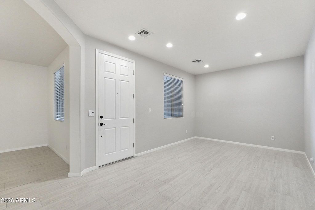 42447 W ALMIRA Drive, Maricopa, AZ 85138 — photo 4