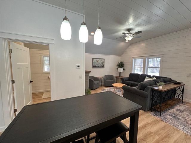 7685 Lange Avenue, Hayward, WI 54843