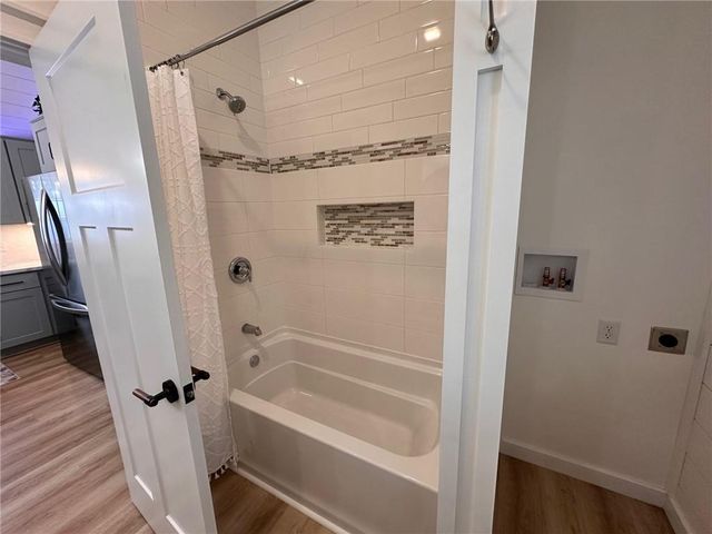 7685 Lange Avenue, Hayward, WI 54843