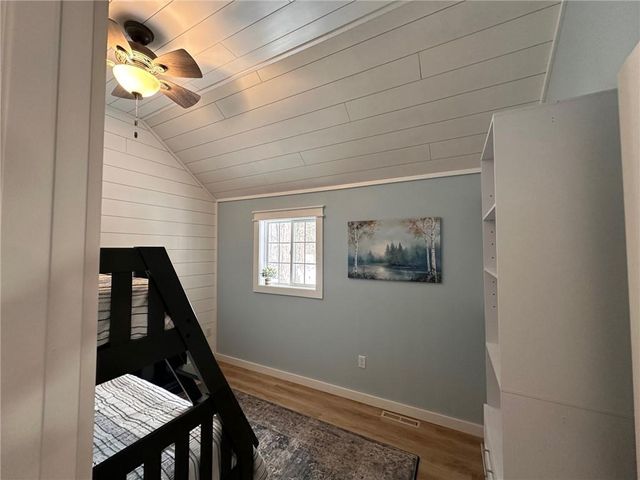 7685 Lange Avenue, Hayward, WI 54843