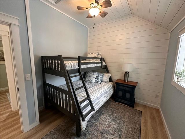 7685 Lange Avenue, Hayward, WI 54843