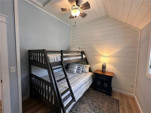 7685 Lange Avenue, Hayward, WI 54843