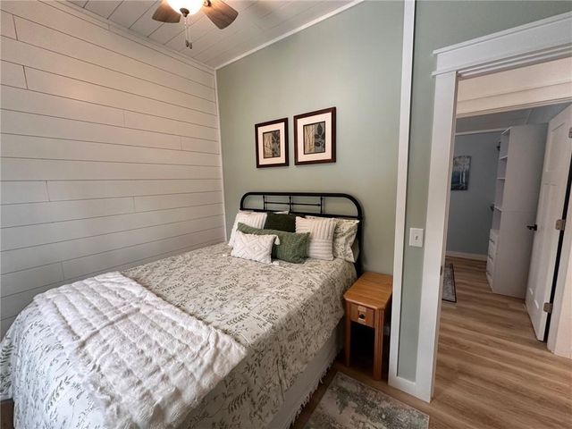 7685 Lange Avenue, Hayward, WI 54843