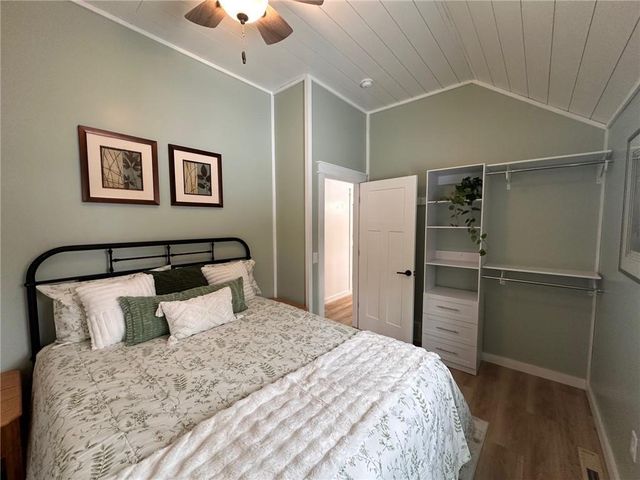 7685 Lange Avenue, Hayward, WI 54843