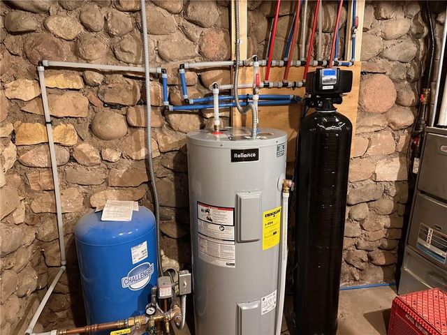 7685 Lange Avenue, Hayward, WI 54843