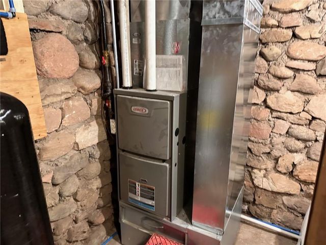 7685 Lange Avenue, Hayward, WI 54843