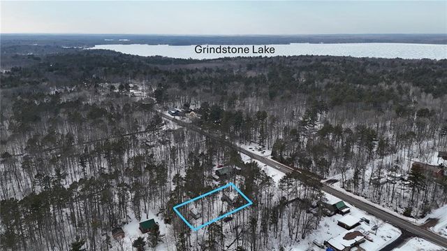 7685 Lange Avenue, Hayward, WI 54843