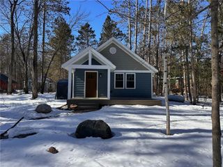 7685 Lange Avenue, Hayward, WI 54843