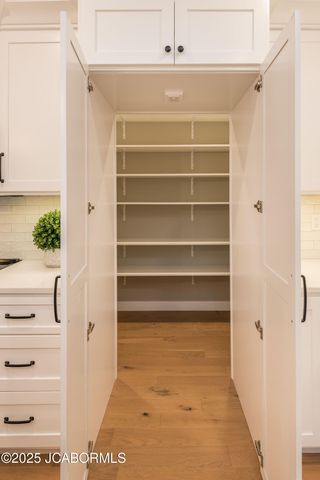 5608 BIRCH CREEK LANE, Jefferson City, MO 65101