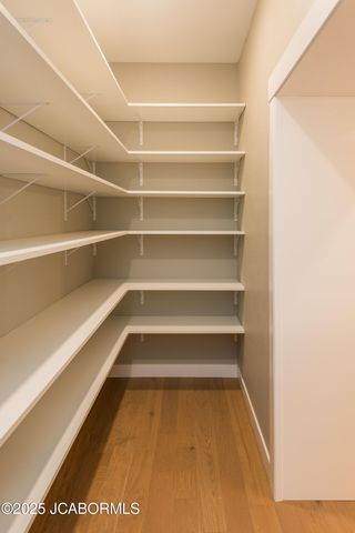 5608 BIRCH CREEK LANE, Jefferson City, MO 65101