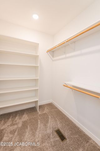 5608 BIRCH CREEK LANE, Jefferson City, MO 65101