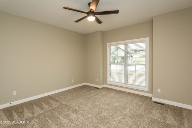 5608 BIRCH CREEK LANE, Jefferson City, MO 65101