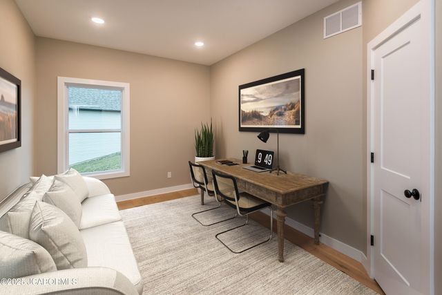 5608 BIRCH CREEK LANE, Jefferson City, MO 65101