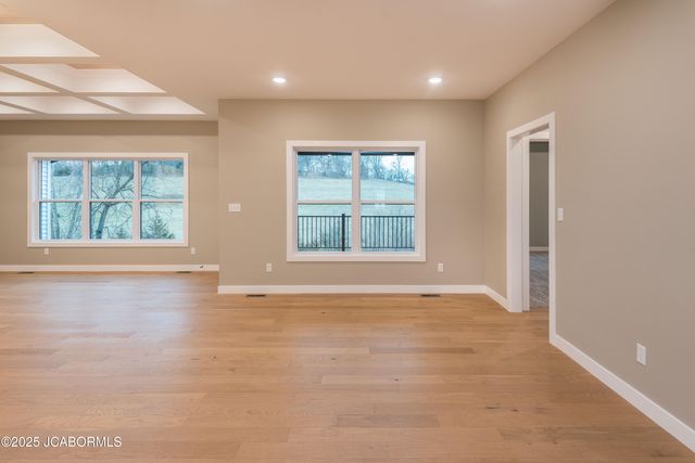 5608 BIRCH CREEK LANE, Jefferson City, MO 65101