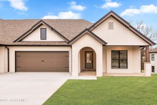 5608 BIRCH CREEK LANE, Jefferson City, MO 65101