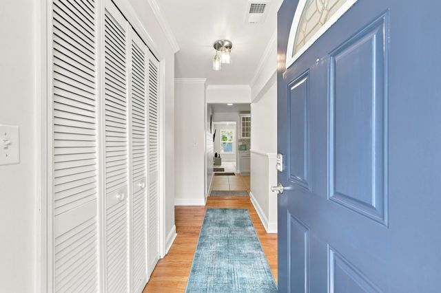 7711 Woodland Dr., Myrtle Beach, SC 29572
